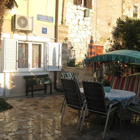 Apartman Ana *